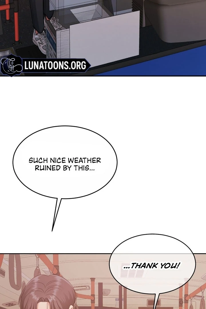 Pregnancy Contract Chapter 25 - Page 99