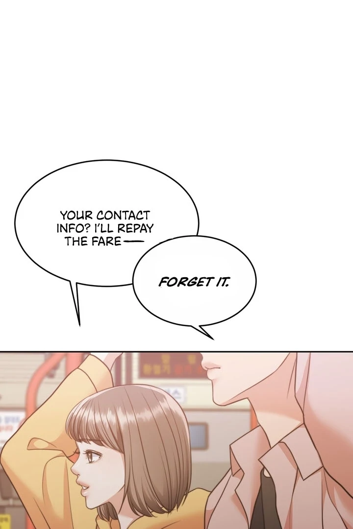 Pregnancy Contract Chapter 25 - Page 102