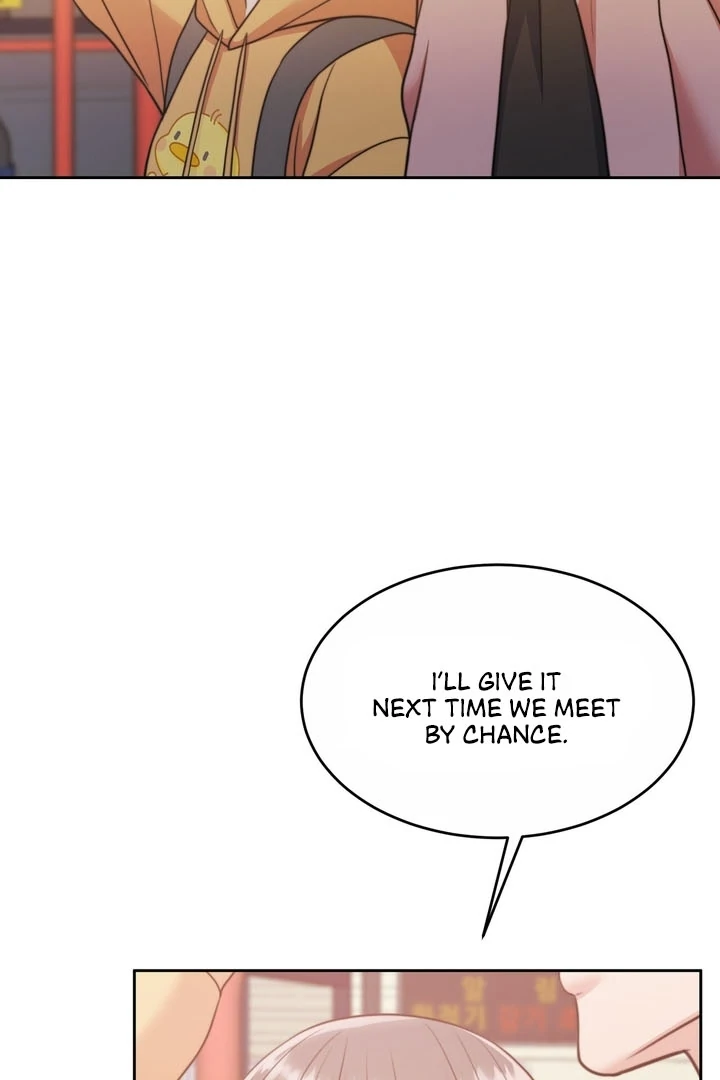 Pregnancy Contract Chapter 25 - Page 103