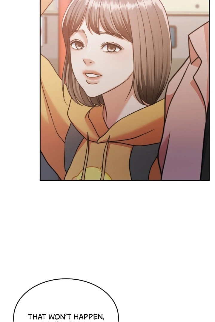 Pregnancy Contract Chapter 25 - Page 104