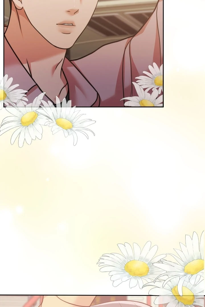 Pregnancy Contract Chapter 25 - Page 108