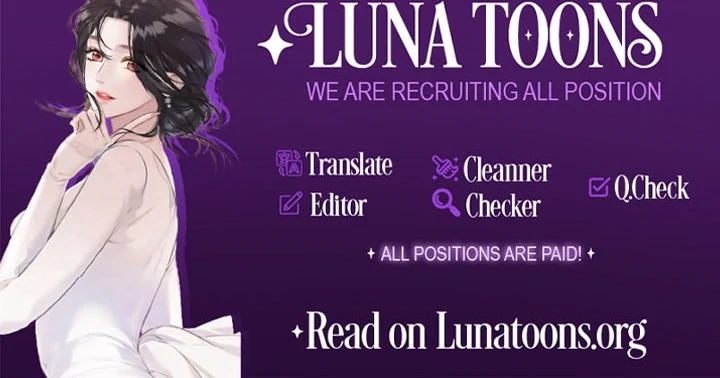 Pregnancy Contract Chapter 25 - Page 111