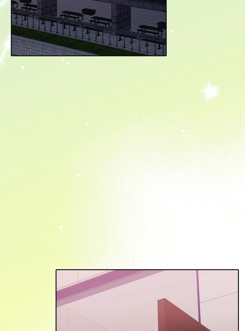 Pregnancy Contract Chapter 26 - Page 4