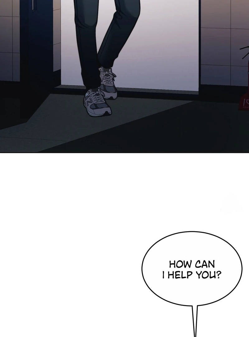 Pregnancy Contract Chapter 26 - Page 7