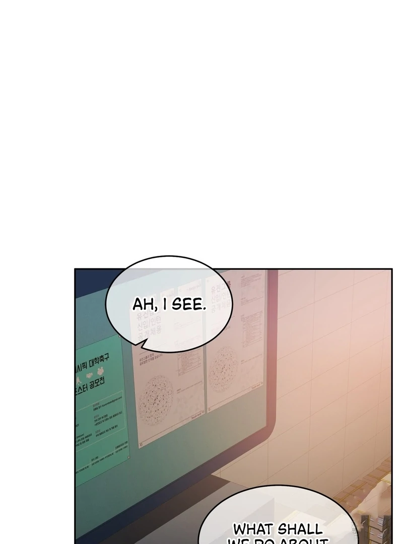 Pregnancy Contract Chapter 26 - Page 24