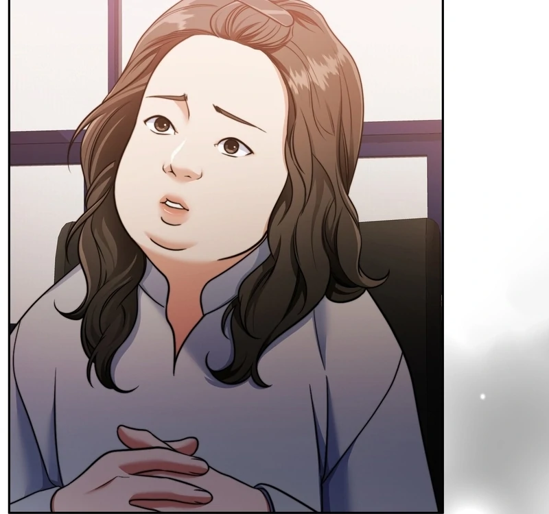 Pregnancy Contract Chapter 26 - Page 26