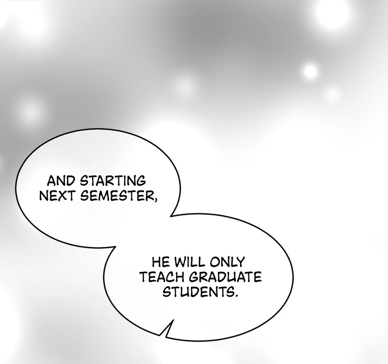 Pregnancy Contract Chapter 26 - Page 27