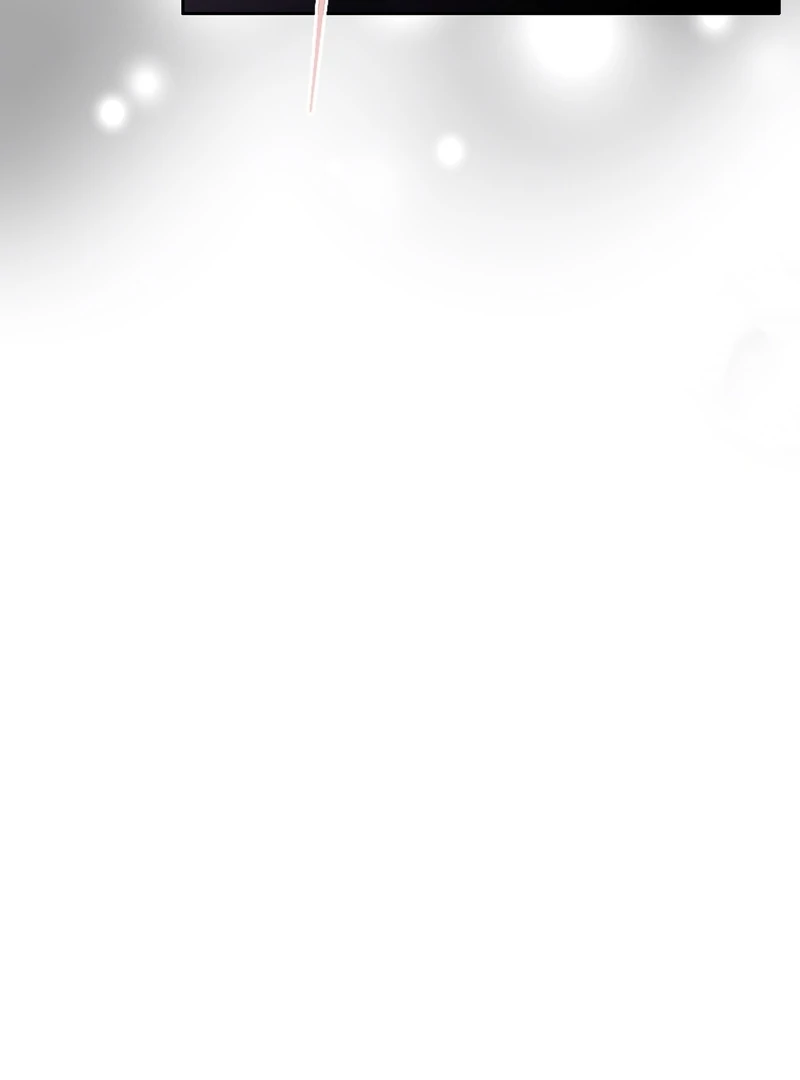 Pregnancy Contract Chapter 26 - Page 29