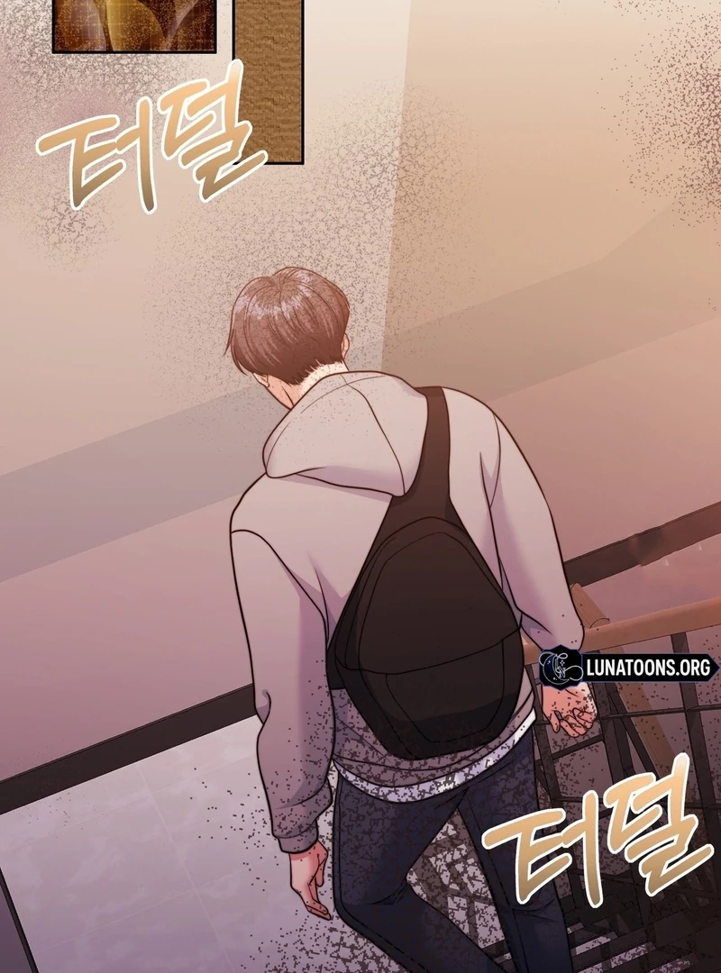 Pregnancy Contract Chapter 26 - Page 31