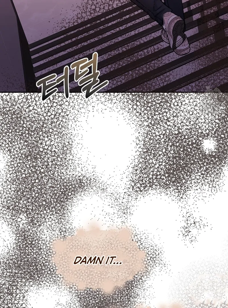 Pregnancy Contract Chapter 26 - Page 32