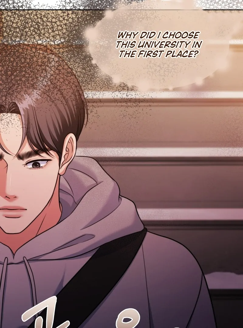 Pregnancy Contract Chapter 26 - Page 33