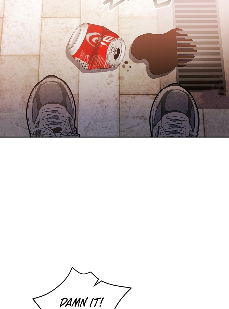 Pregnancy Contract Chapter 26 - Page 35