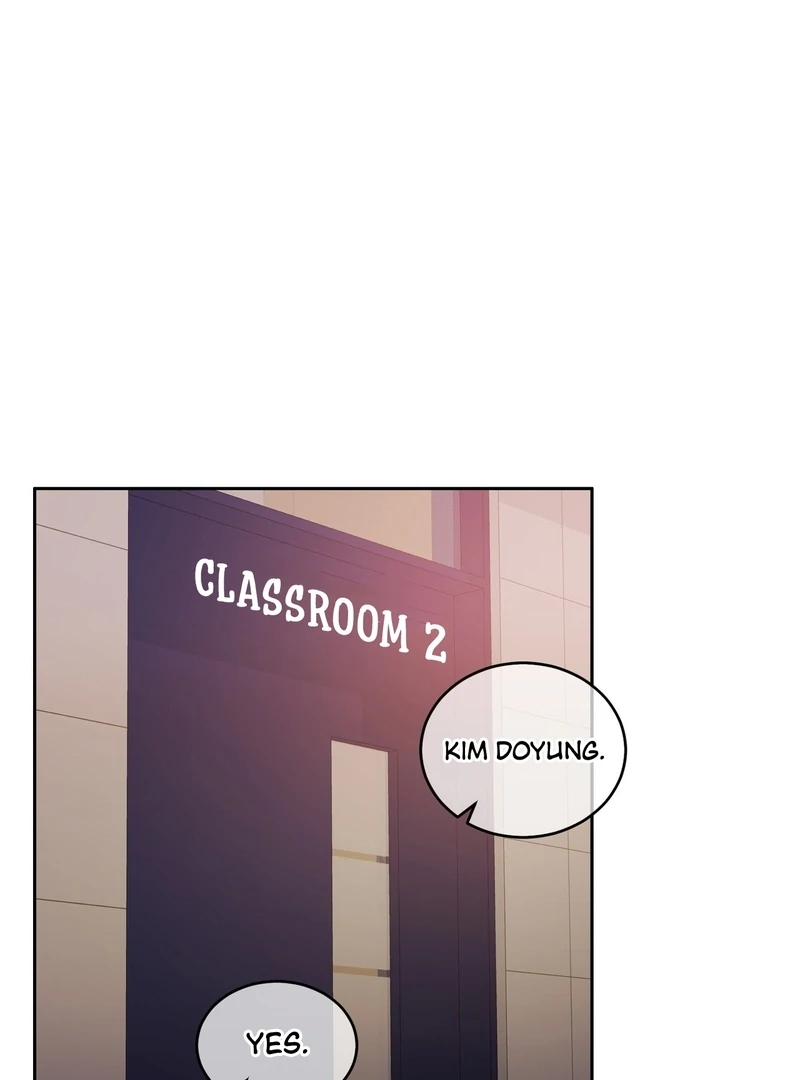 Pregnancy Contract Chapter 26 - Page 42