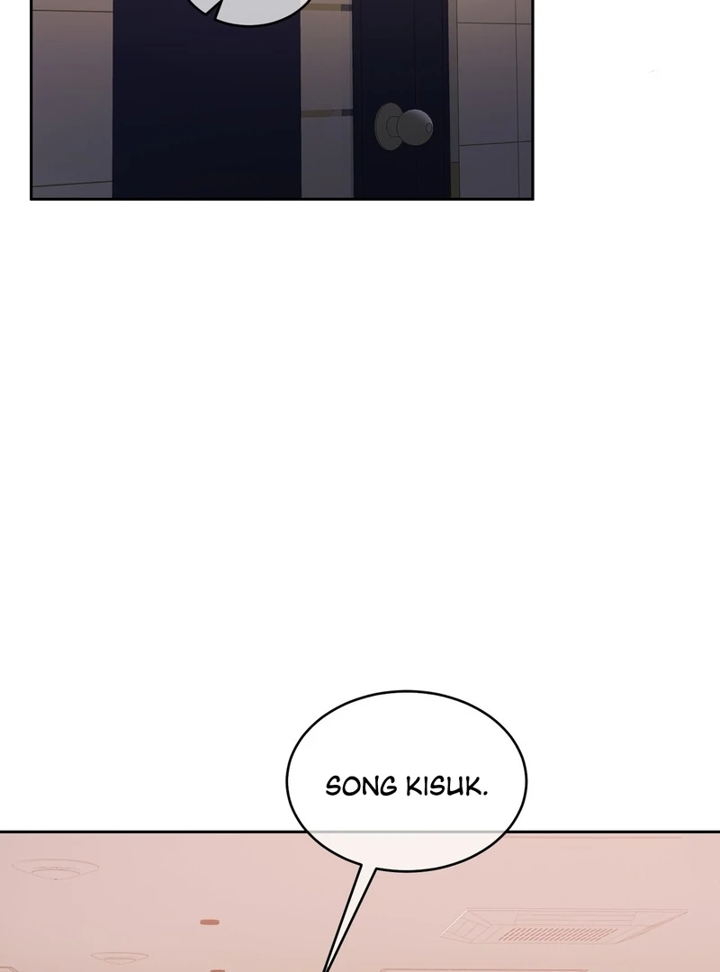 Pregnancy Contract Chapter 26 - Page 43