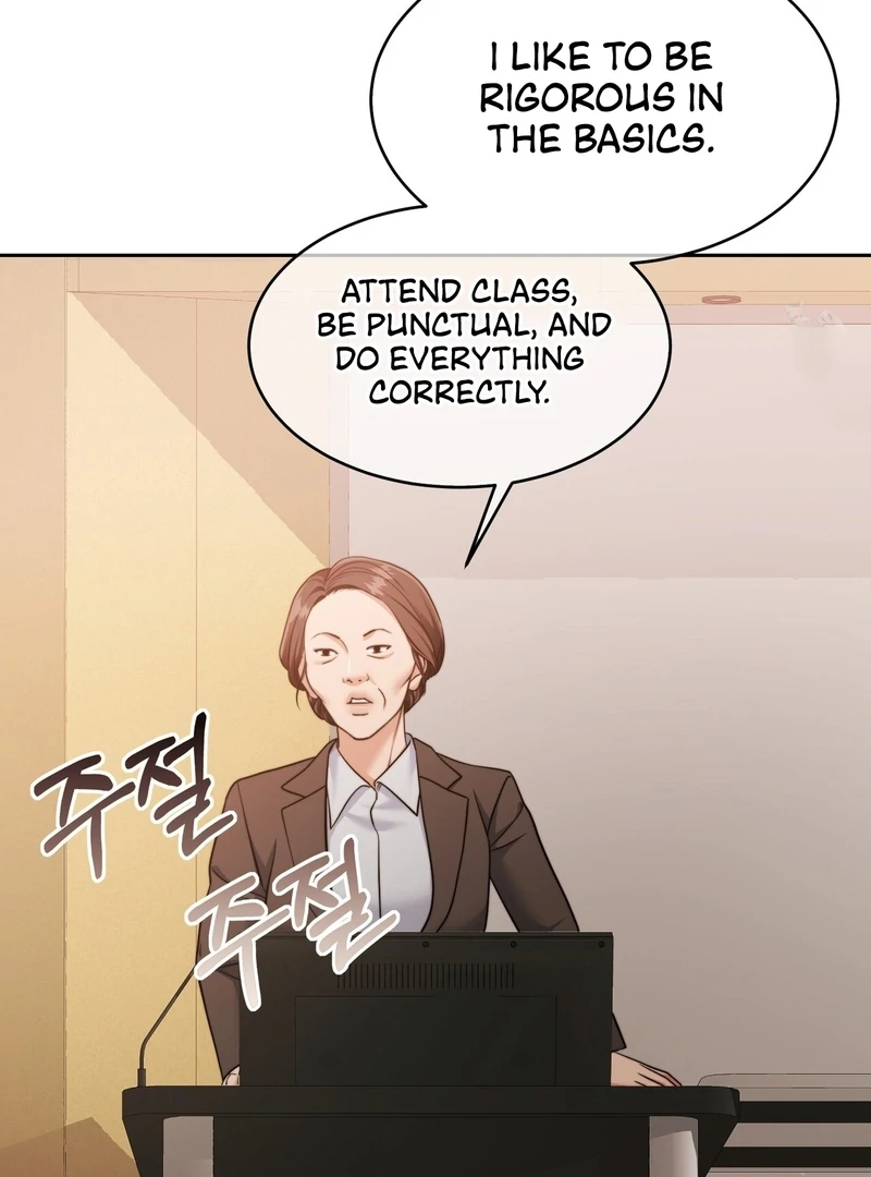 Pregnancy Contract Chapter 26 - Page 48