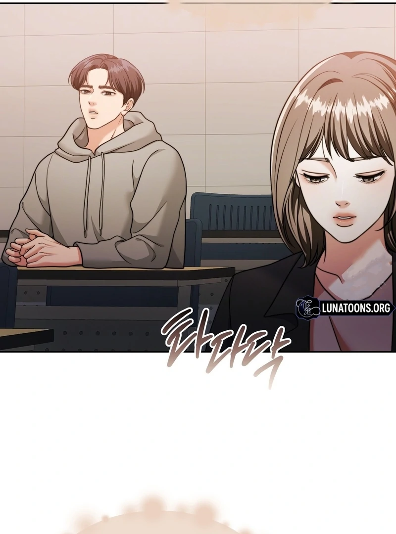 Pregnancy Contract Chapter 26 - Page 56