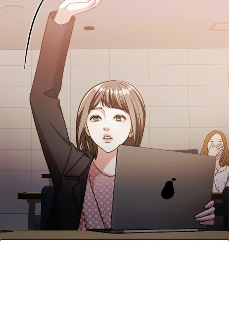 Pregnancy Contract Chapter 26 - Page 59