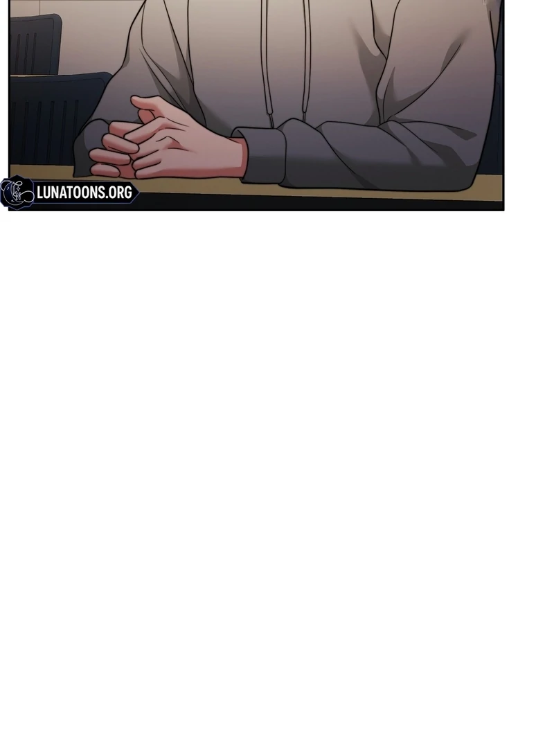 Pregnancy Contract Chapter 26 - Page 61