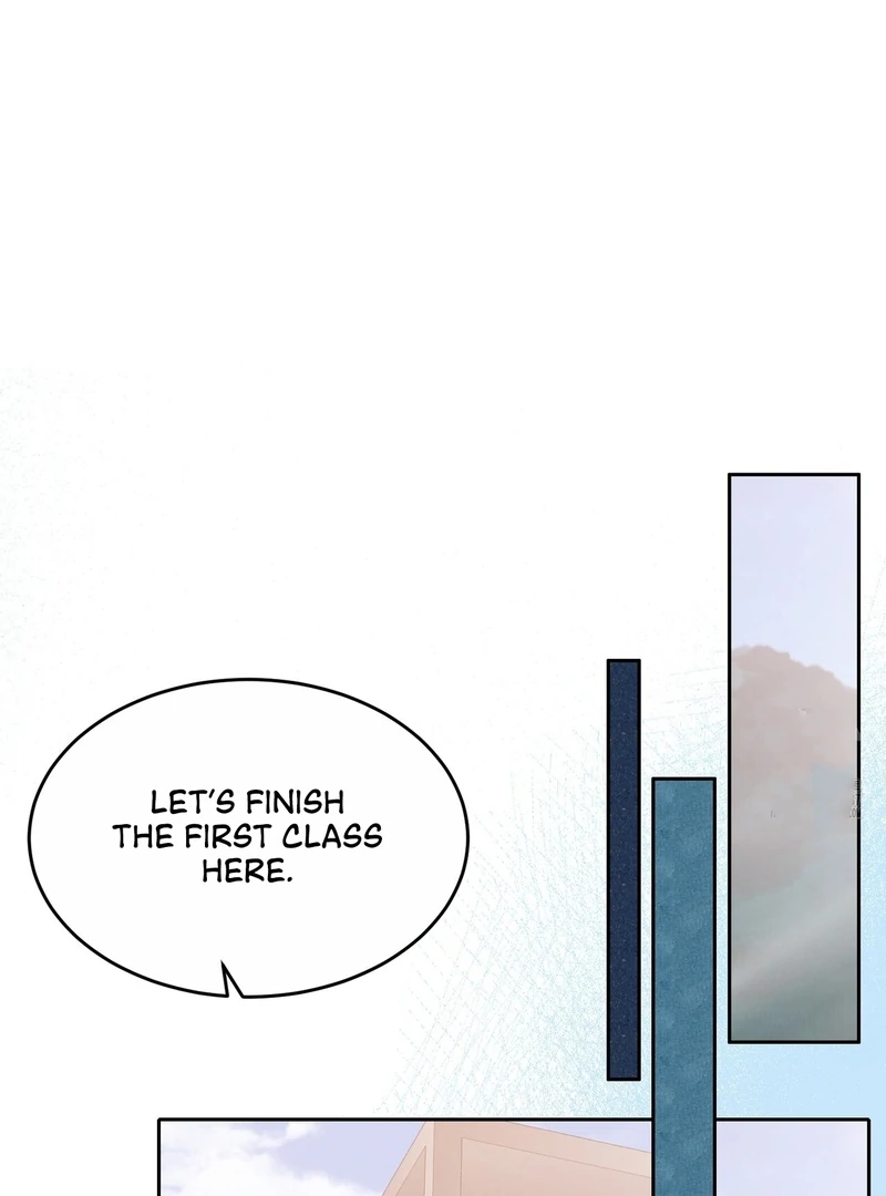 Pregnancy Contract Chapter 26 - Page 63