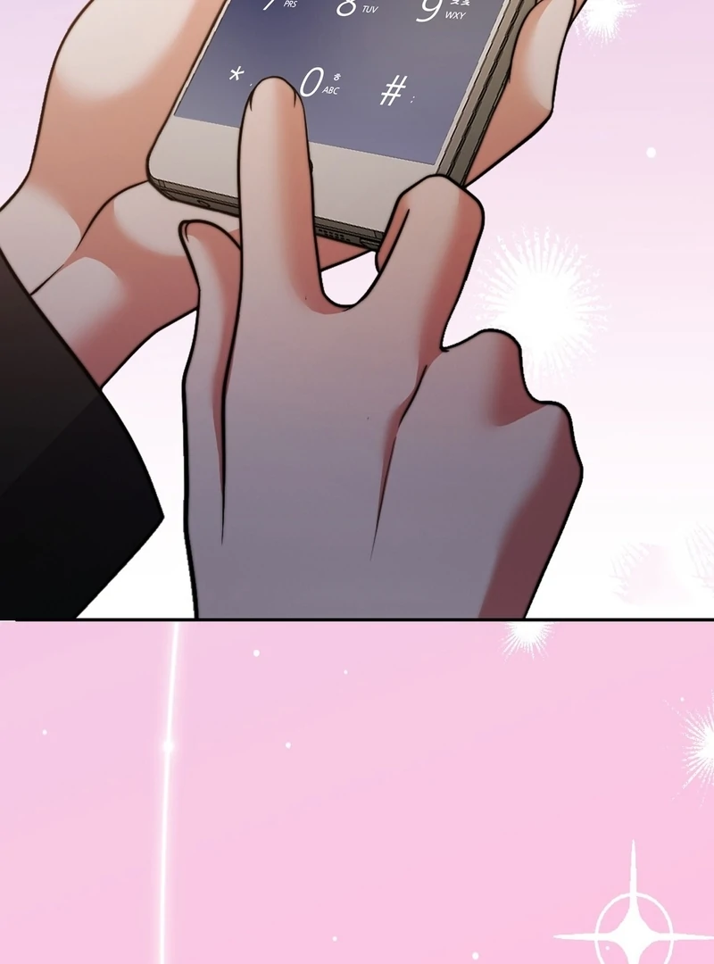 Pregnancy Contract Chapter 26 - Page 66