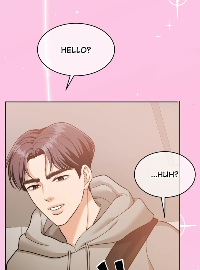 Pregnancy Contract Chapter 26 - Page 67