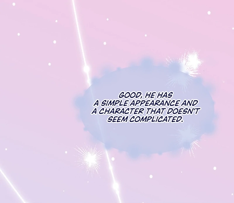 Pregnancy Contract Chapter 26 - Page 69