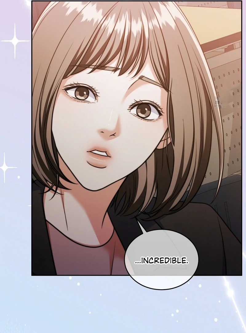 Pregnancy Contract Chapter 26 - Page 70