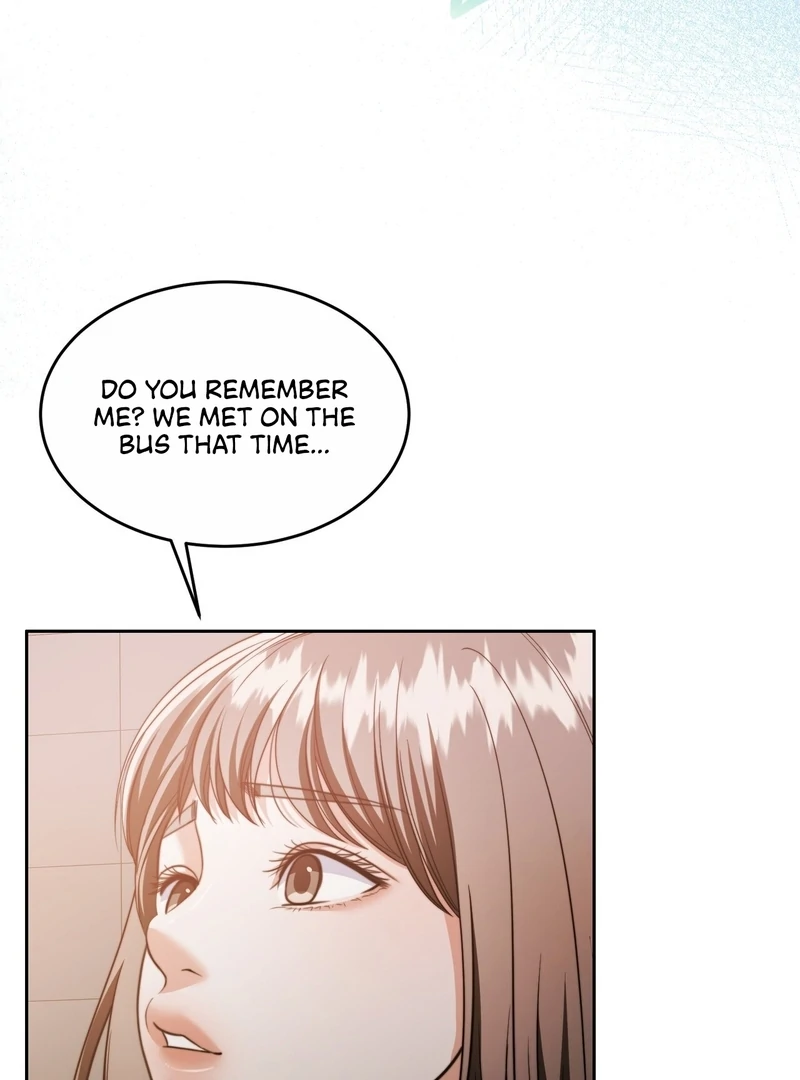 Pregnancy Contract Chapter 26 - Page 72