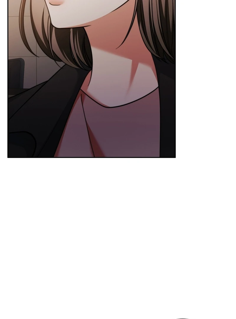 Pregnancy Contract Chapter 26 - Page 73