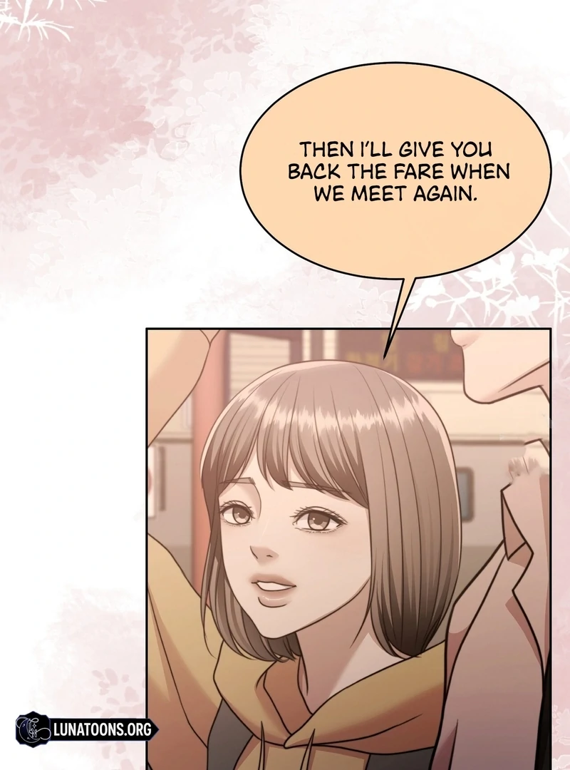 Pregnancy Contract Chapter 26 - Page 76