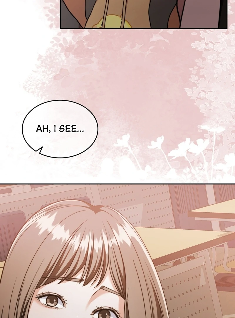 Pregnancy Contract Chapter 26 - Page 77