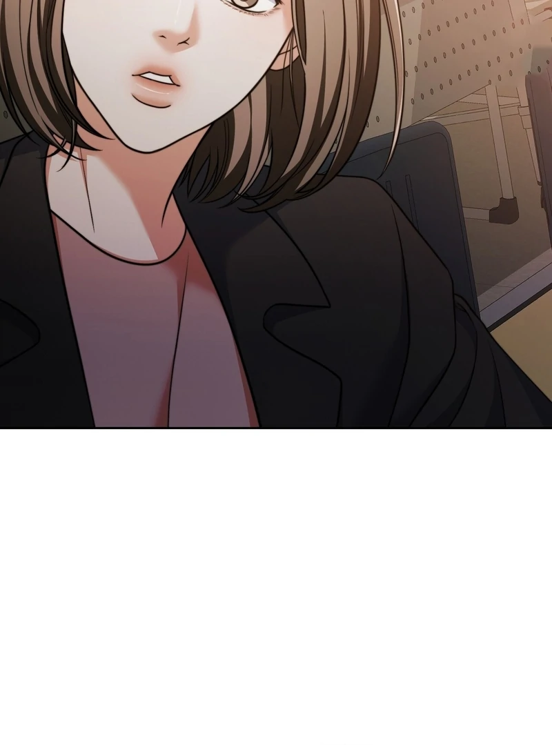 Pregnancy Contract Chapter 26 - Page 78