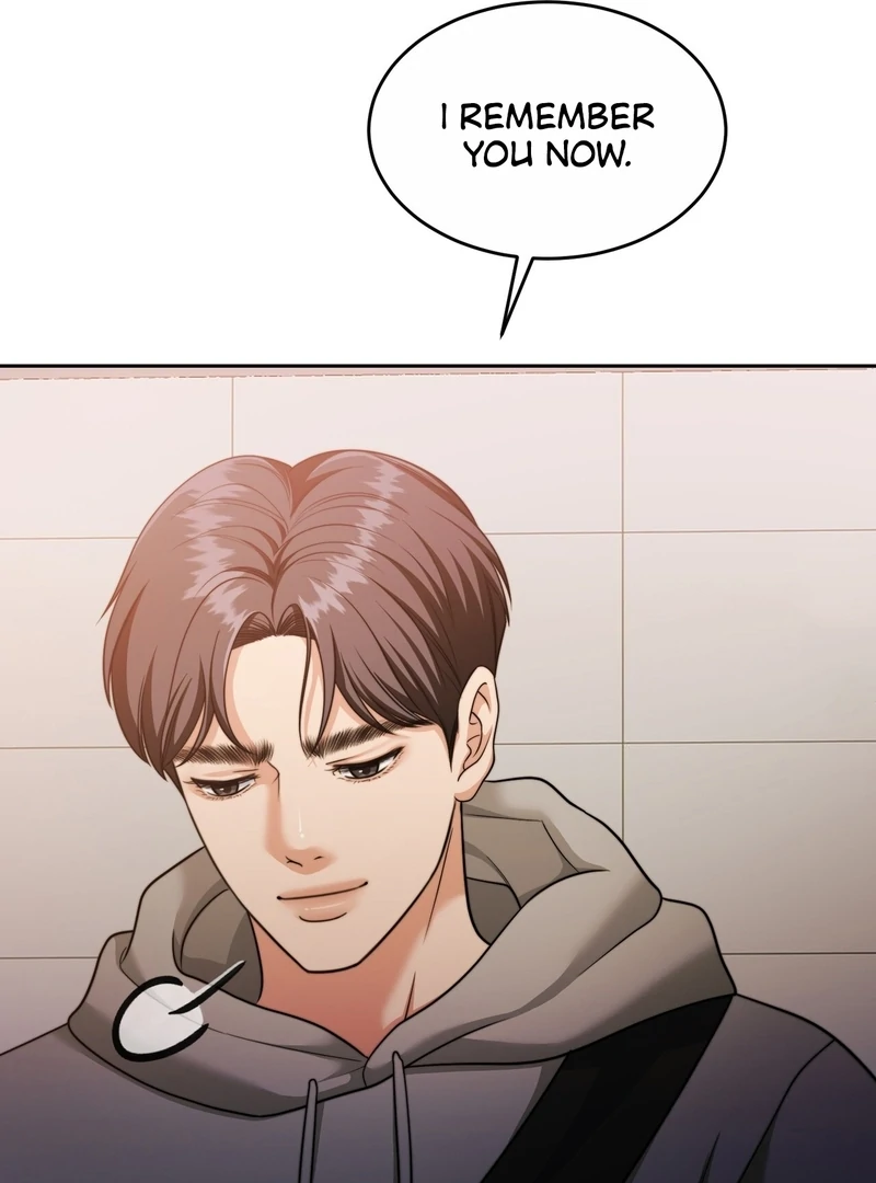 Pregnancy Contract Chapter 26 - Page 79