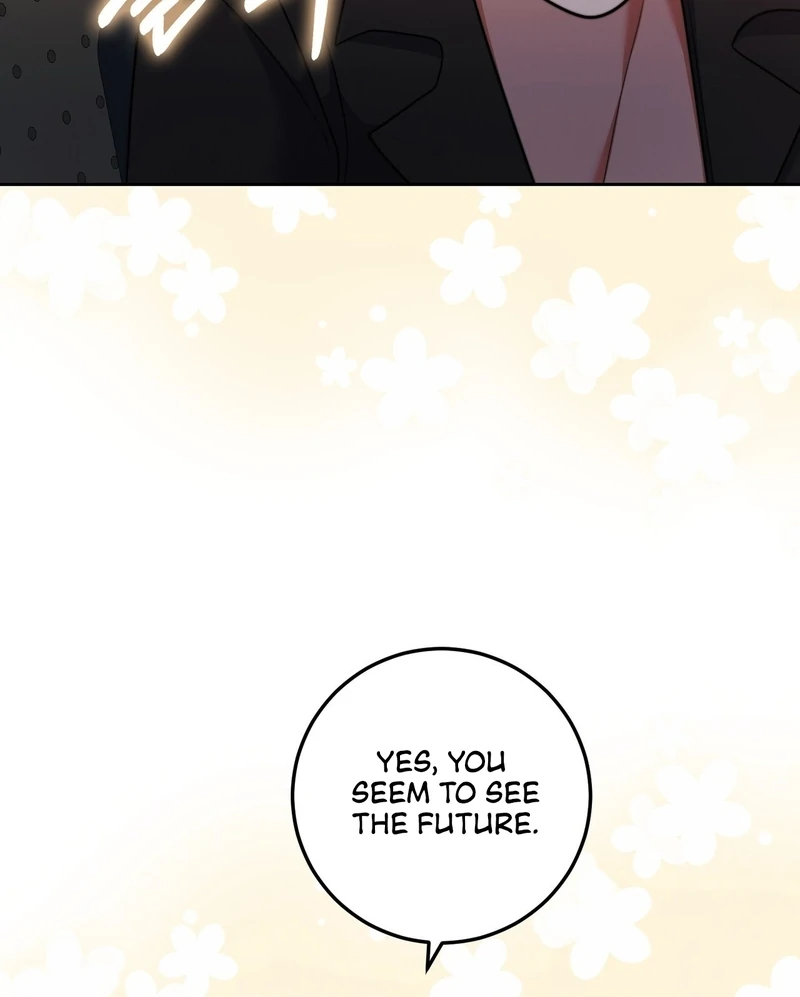 Pregnancy Contract Chapter 26 - Page 83