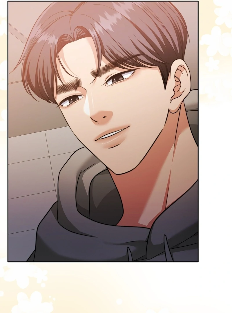 Pregnancy Contract Chapter 26 - Page 84