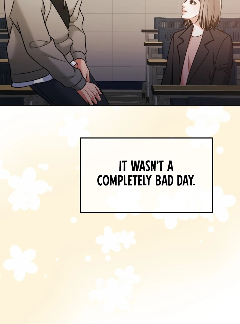 Pregnancy Contract Chapter 26 - Page 86