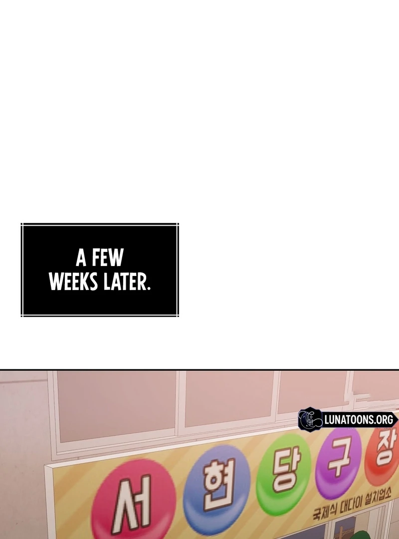 Pregnancy Contract Chapter 26 - Page 88