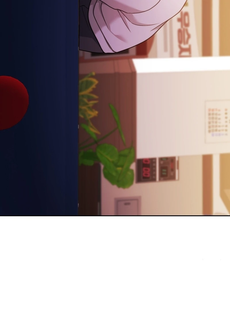 Pregnancy Contract Chapter 26 - Page 91