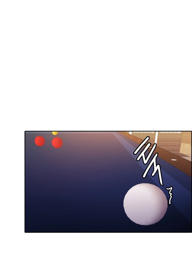 Pregnancy Contract Chapter 26 - Page 93