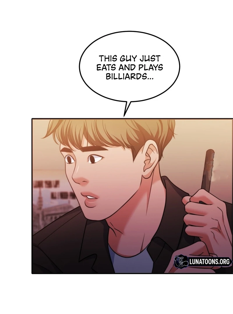 Pregnancy Contract Chapter 26 - Page 95