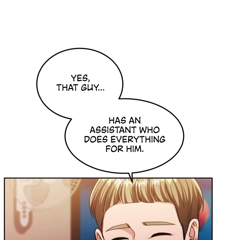 Pregnancy Contract Chapter 26 - Page 96