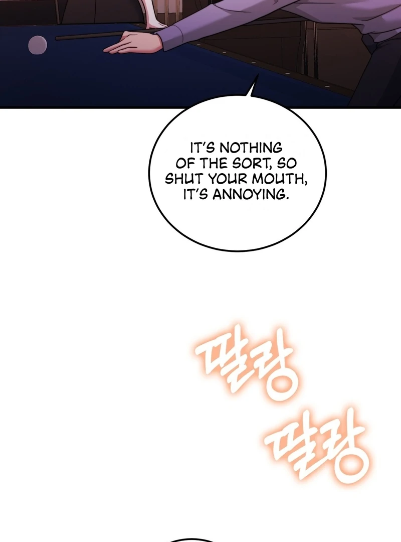 Pregnancy Contract Chapter 26 - Page 100