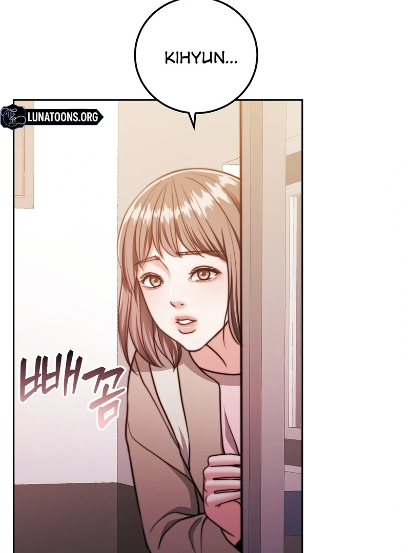 Pregnancy Contract Chapter 26 - Page 101