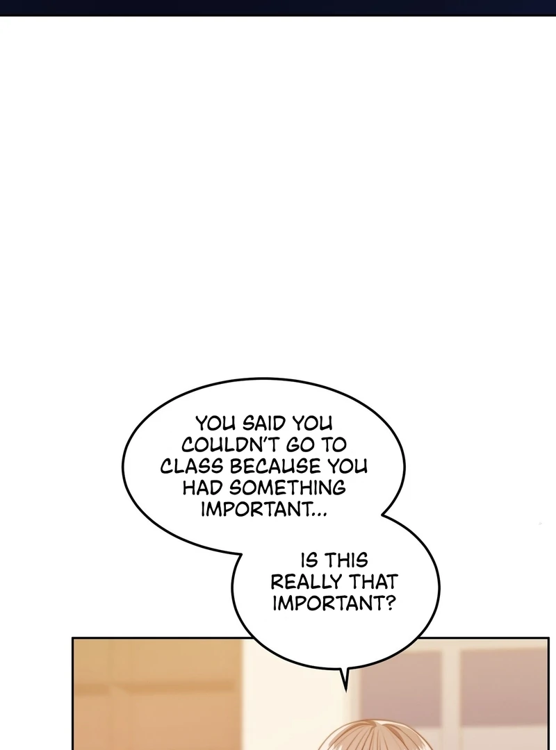 Pregnancy Contract Chapter 26 - Page 104