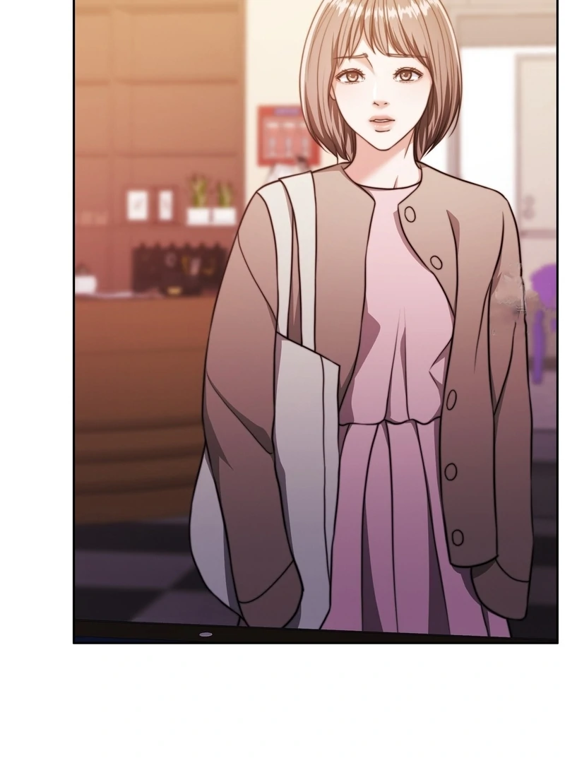 Pregnancy Contract Chapter 26 - Page 105