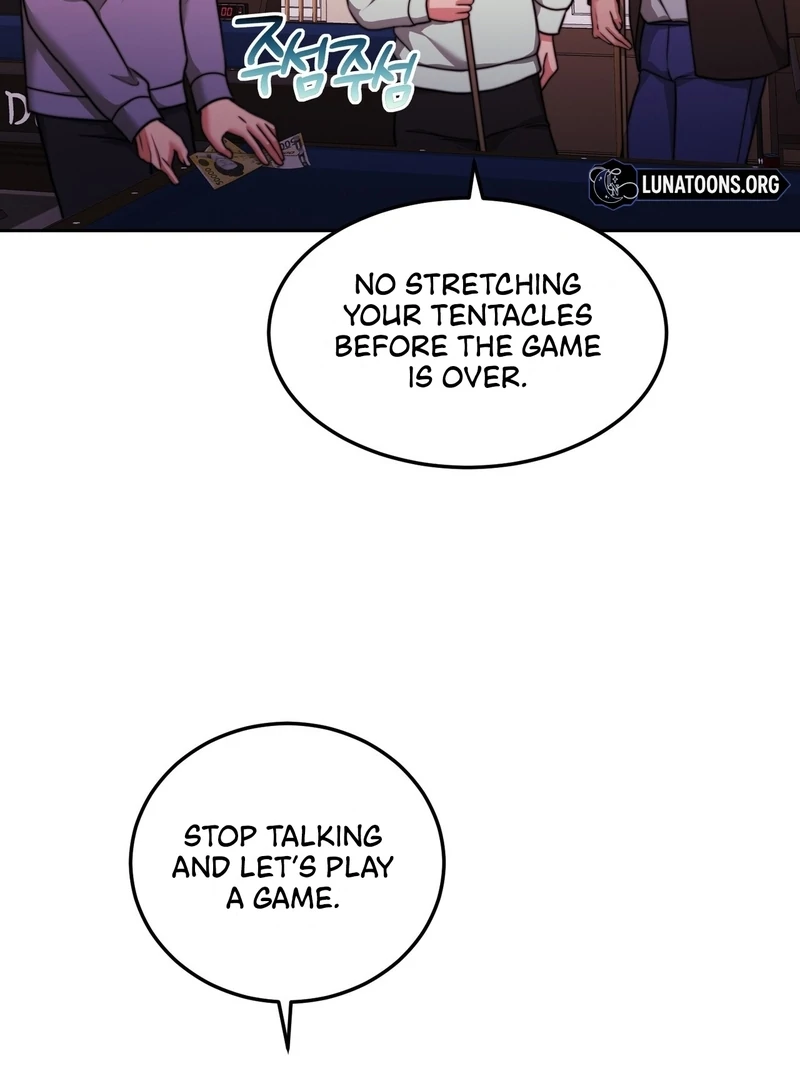 Pregnancy Contract Chapter 26 - Page 107