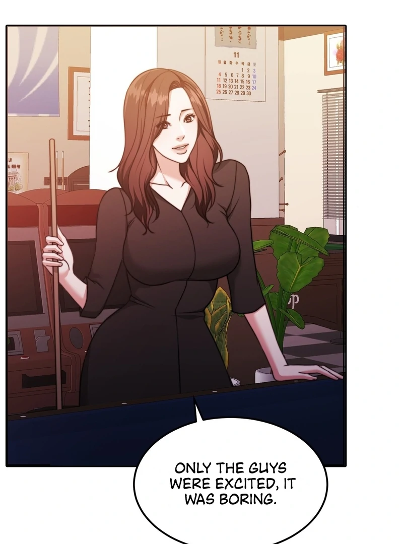 Pregnancy Contract Chapter 26 - Page 108