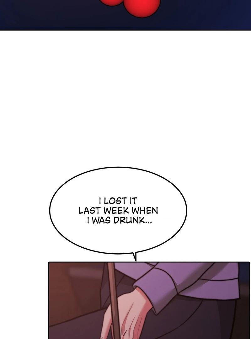 Pregnancy Contract Chapter 26 - Page 114