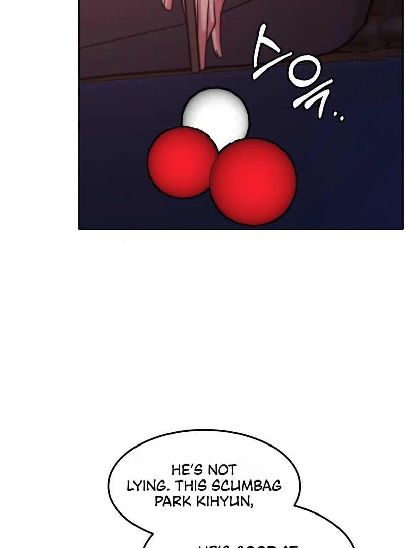 Pregnancy Contract Chapter 26 - Page 115