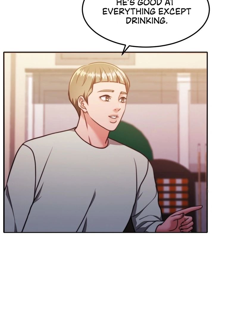 Pregnancy Contract Chapter 26 - Page 116